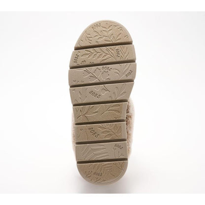 Skechers Bobs Keepsakes Lite Slippers - Cozy Blend