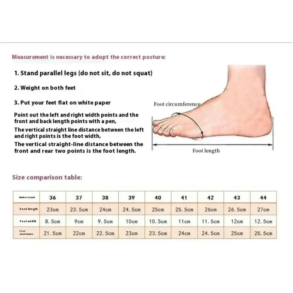 New 2025 Trendy Women's Mesh Low-Top Running Sneakers with Air Mesh for Spring and Summer Women Flat Shoes