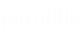 Pamillia